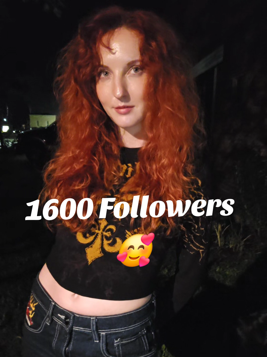 @GamingW/GoreJess