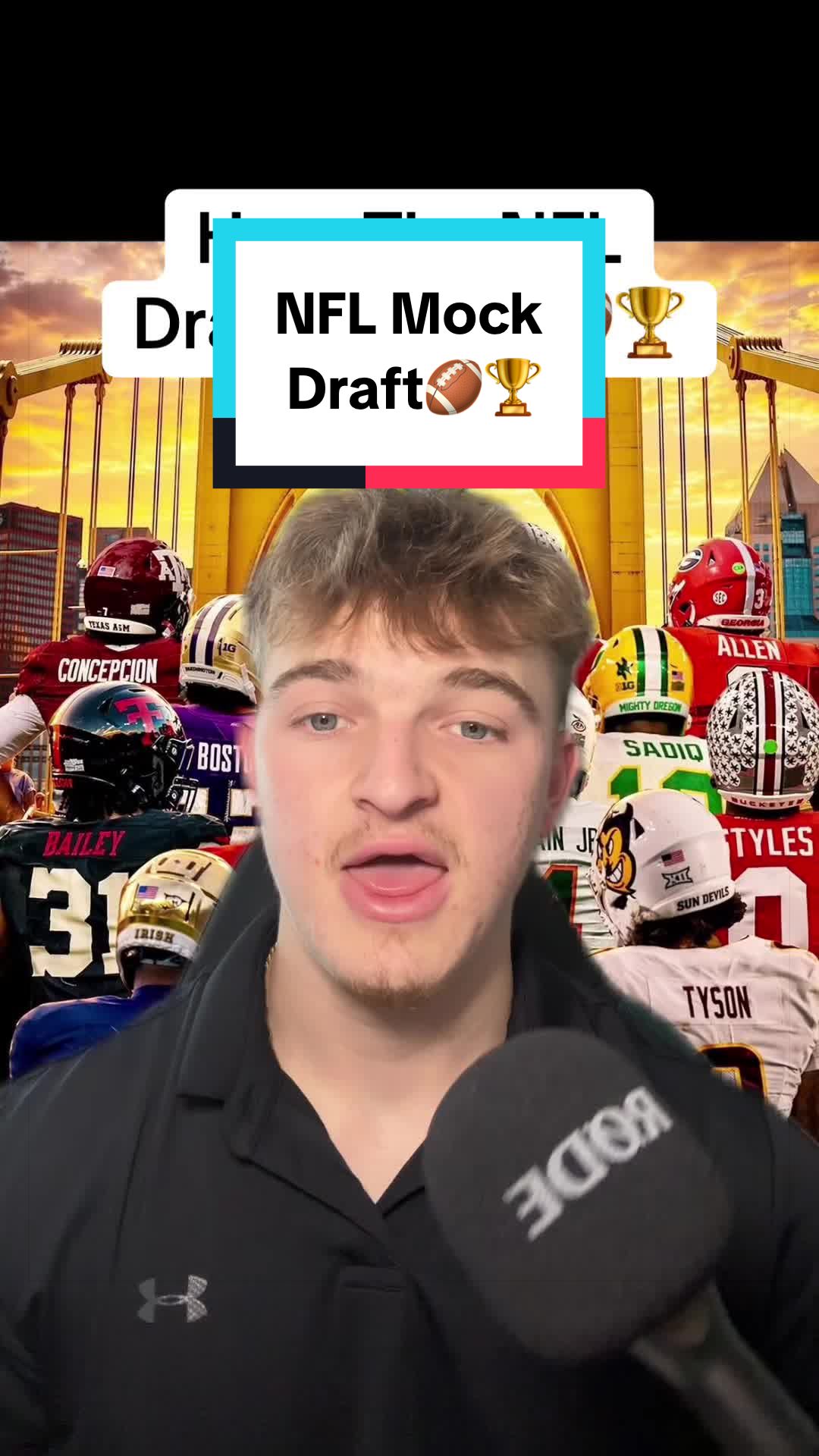 @Titans WP