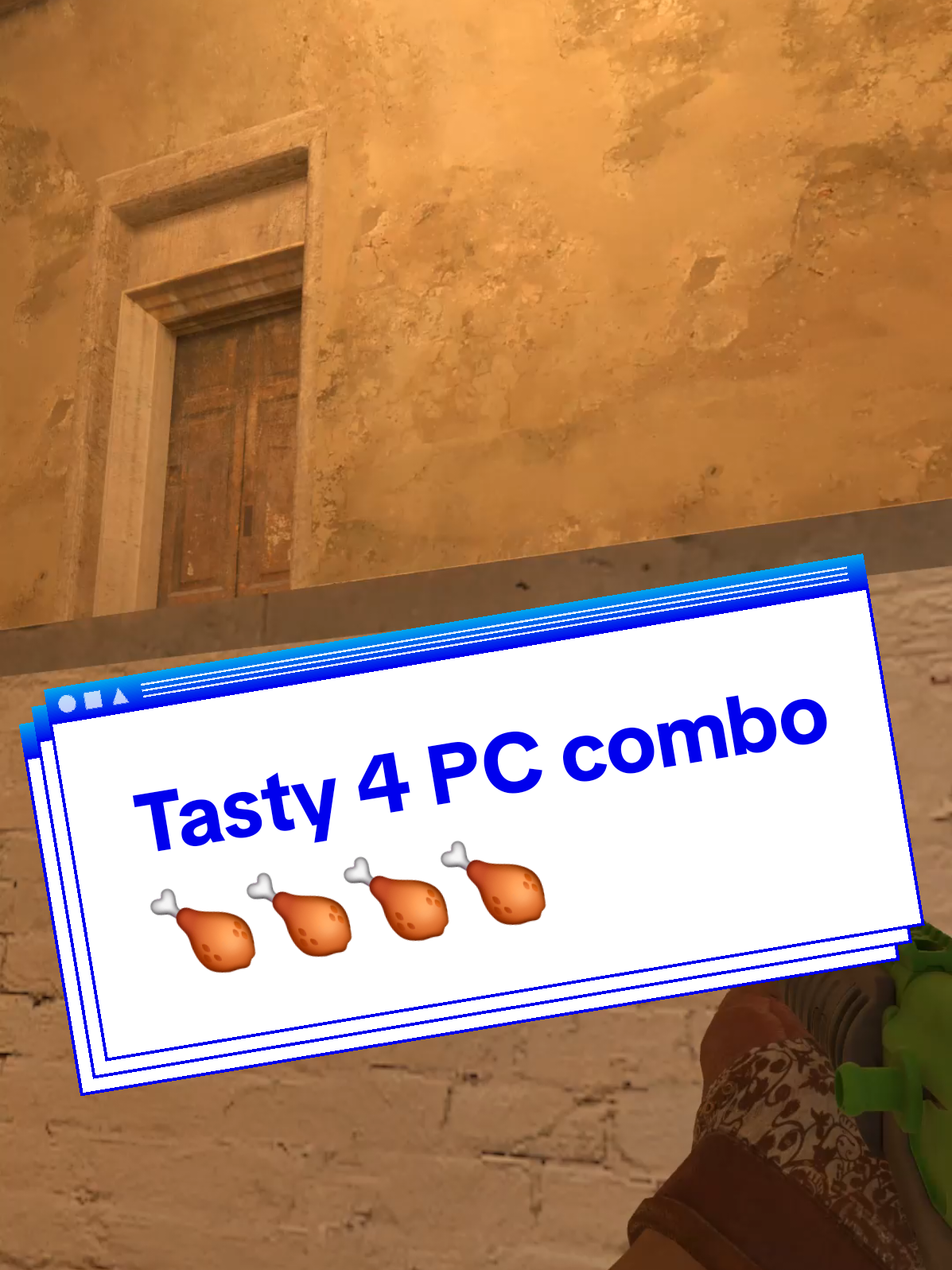 @Mopboy4K