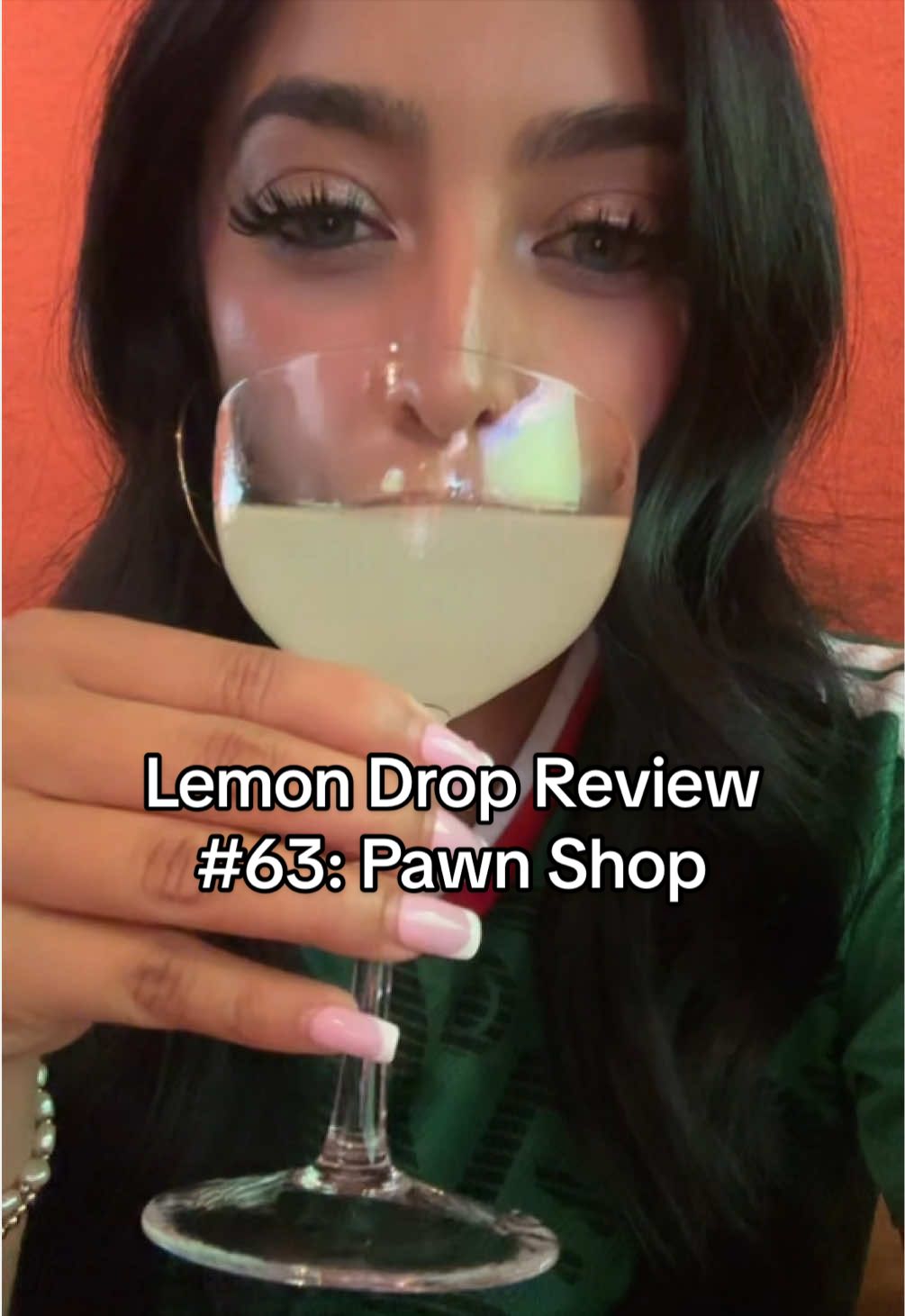 @lemondropshawtyy