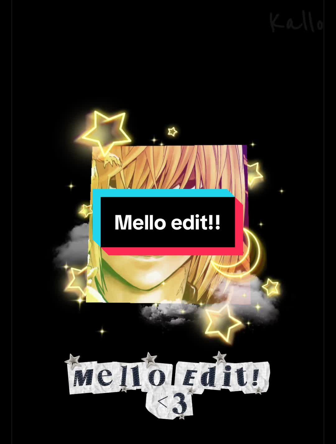 @[T0BY - HE/HIM]