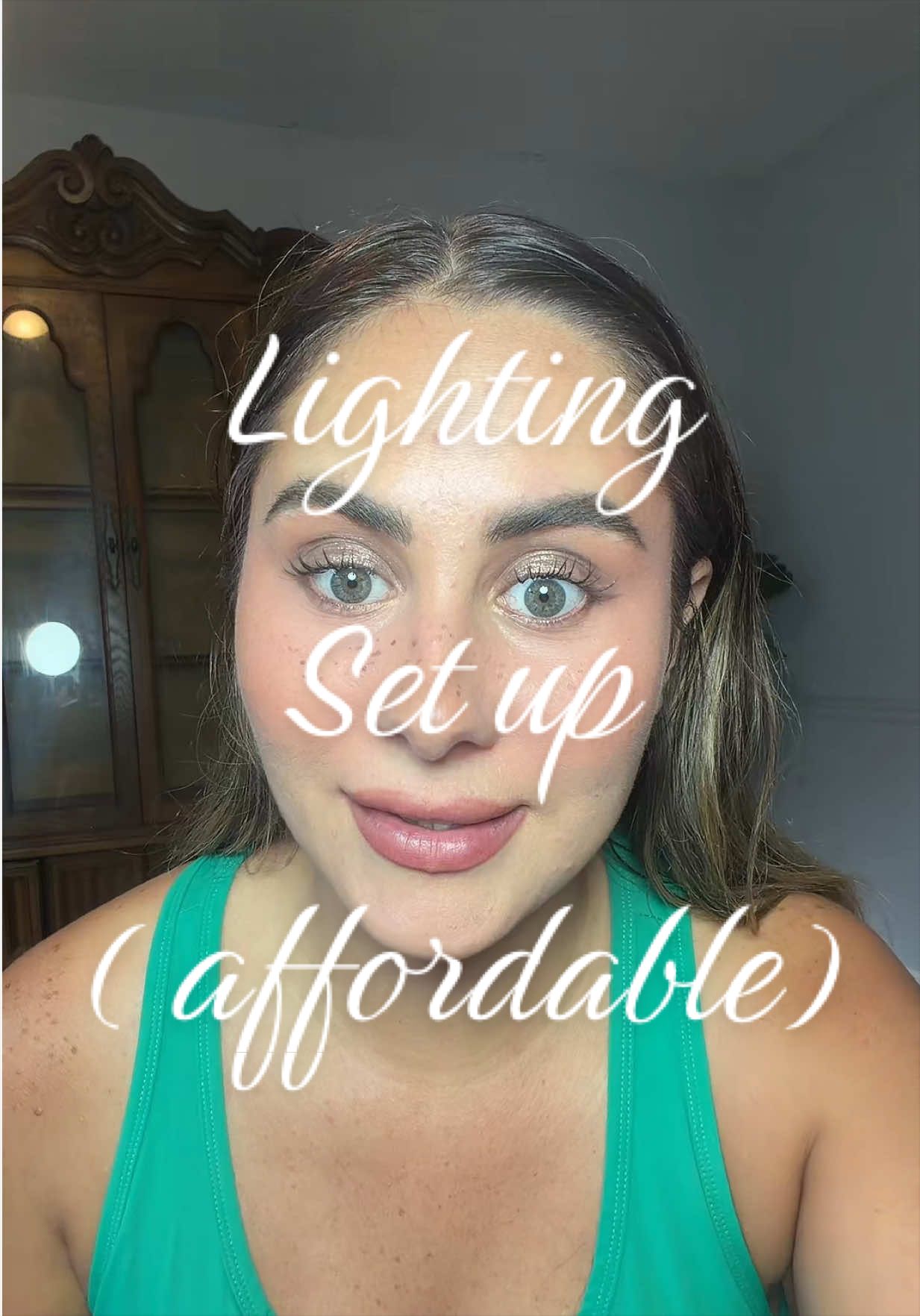 @beautytokfinds