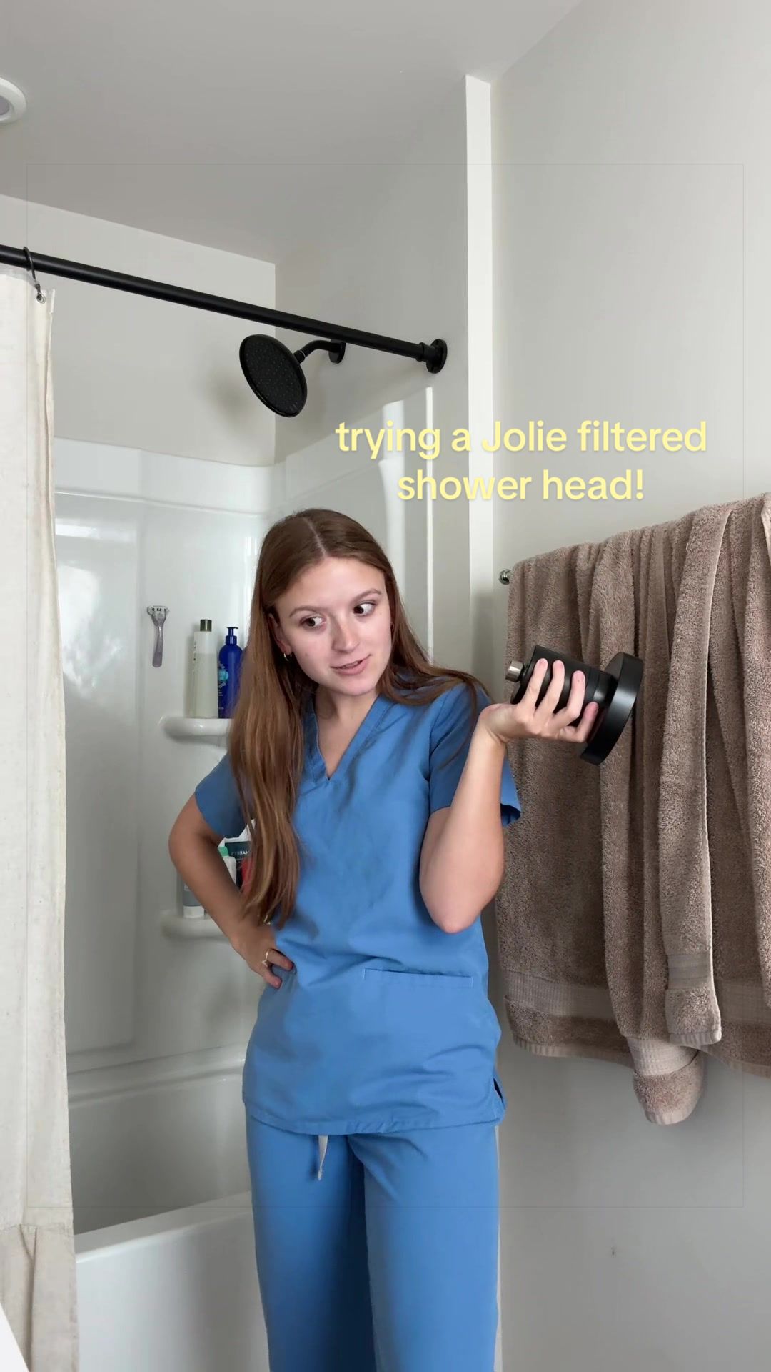 @jade johnson