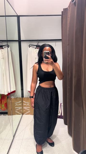 @Sharelle | Travel & Fashion