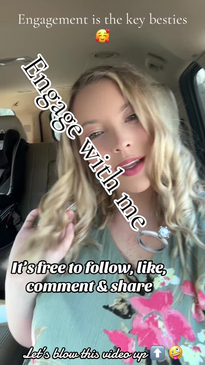 @Seahara 🍑