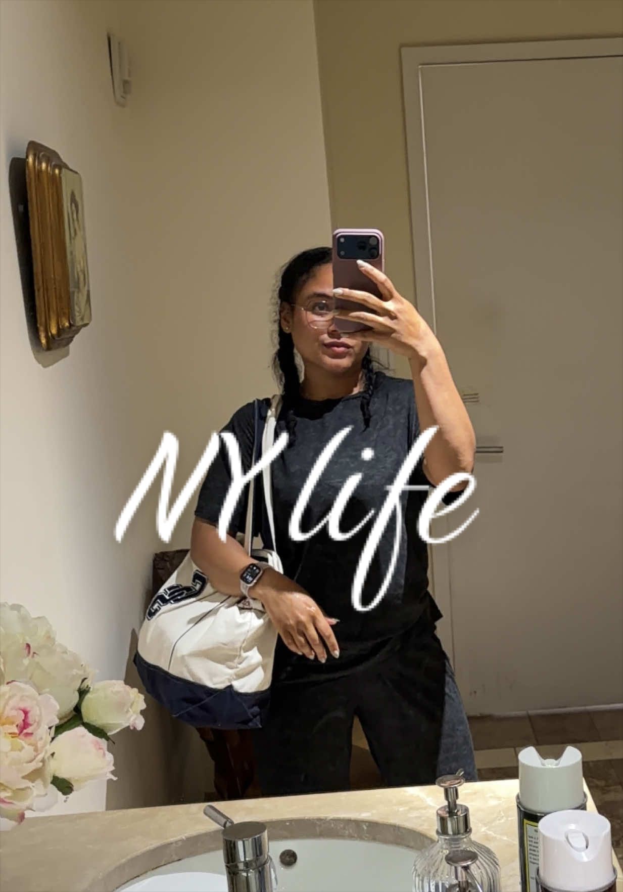 @dayriste