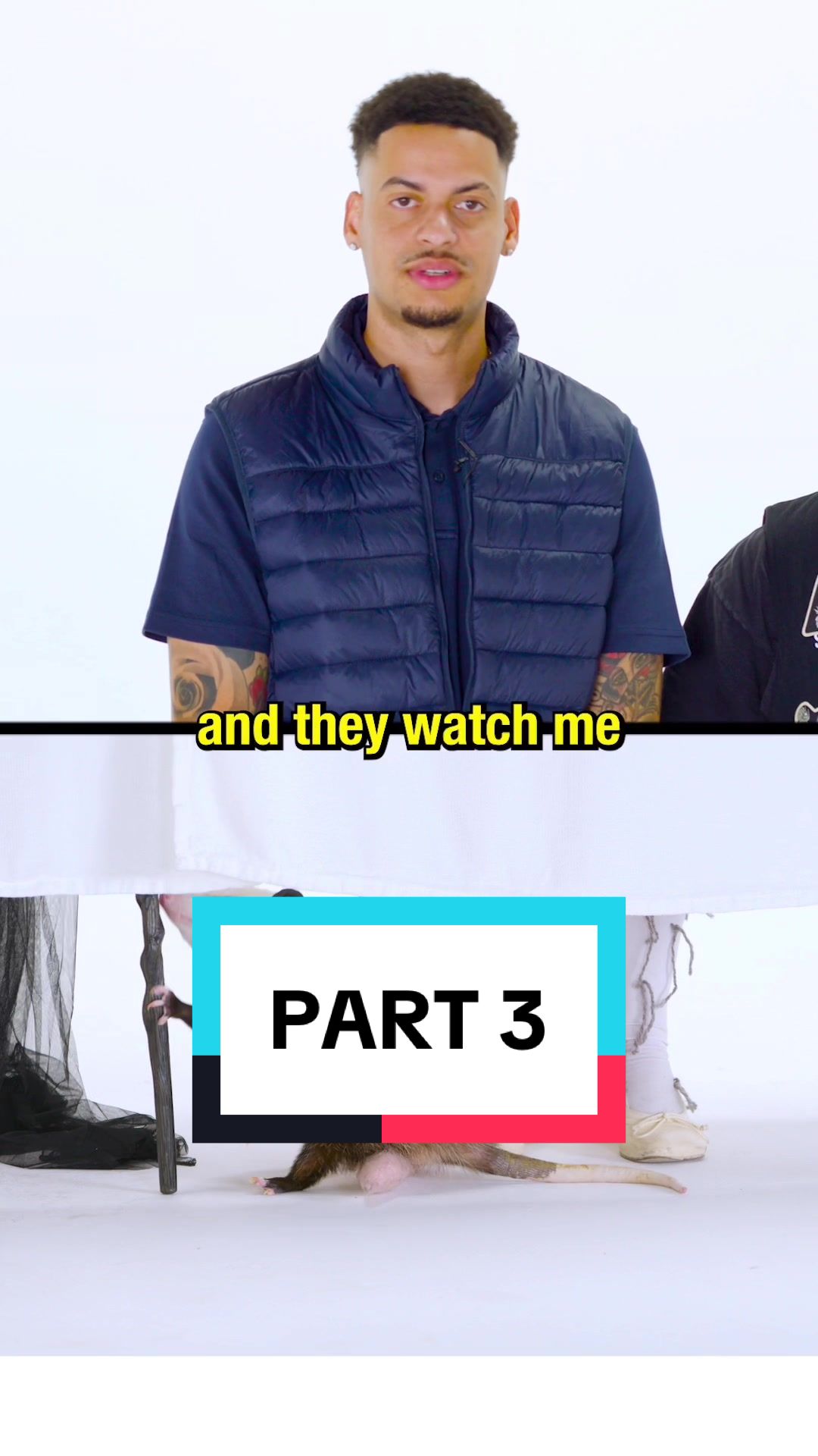 @David Alvarez