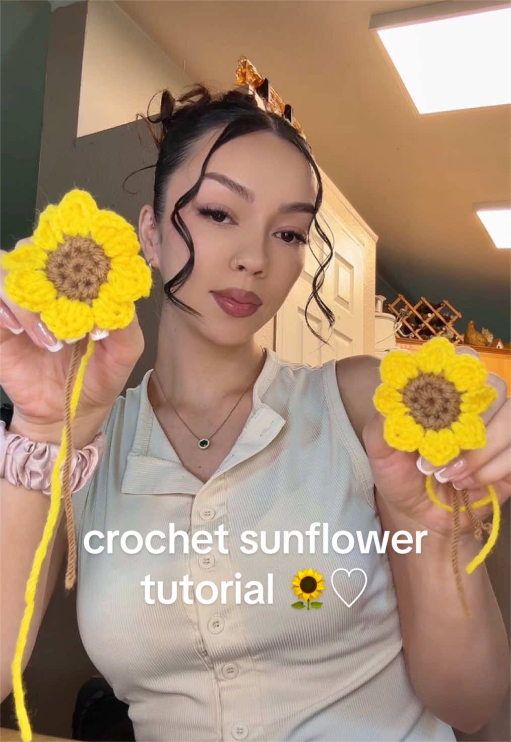 @cozycrochetbae