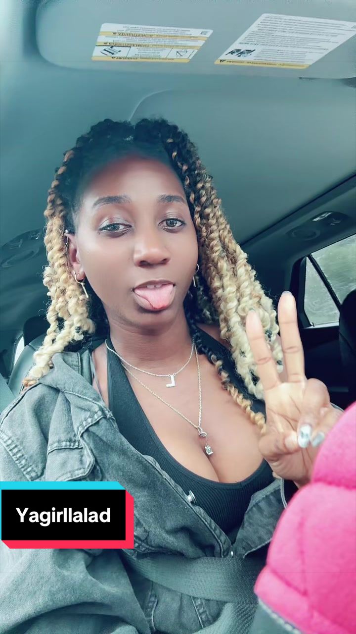 @yagirllalad