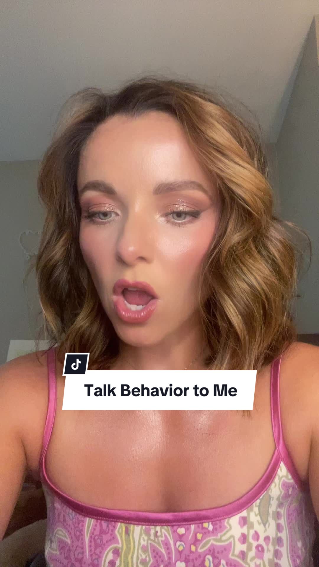 @Kendall Ryndak Samuel