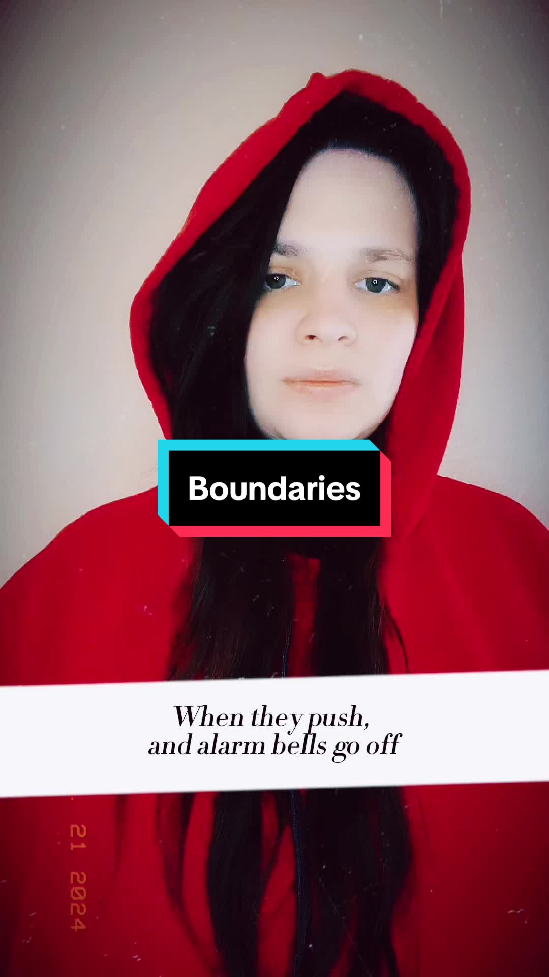 @Spooky⚰️