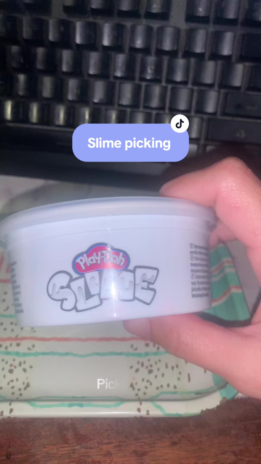 @PJ