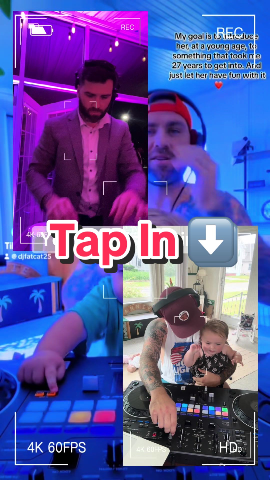 @djfatcat_