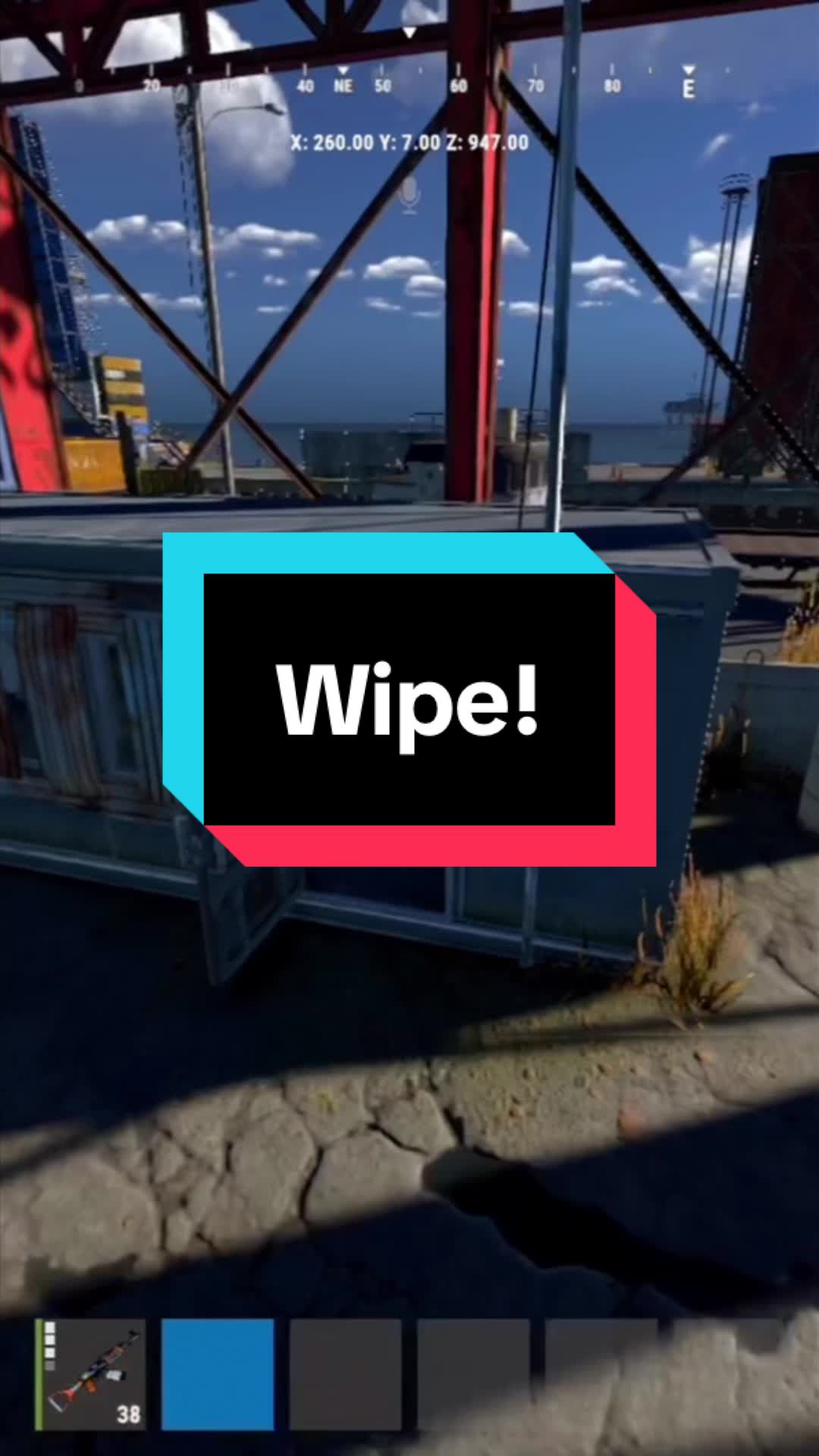 @James