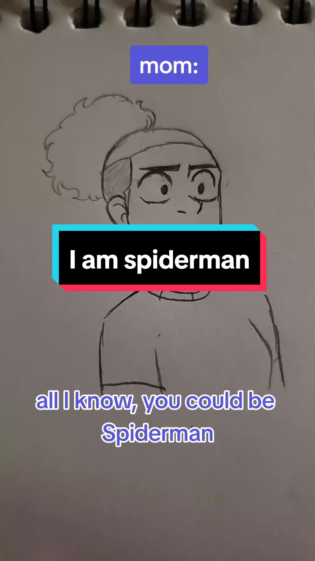 @fandoms and more