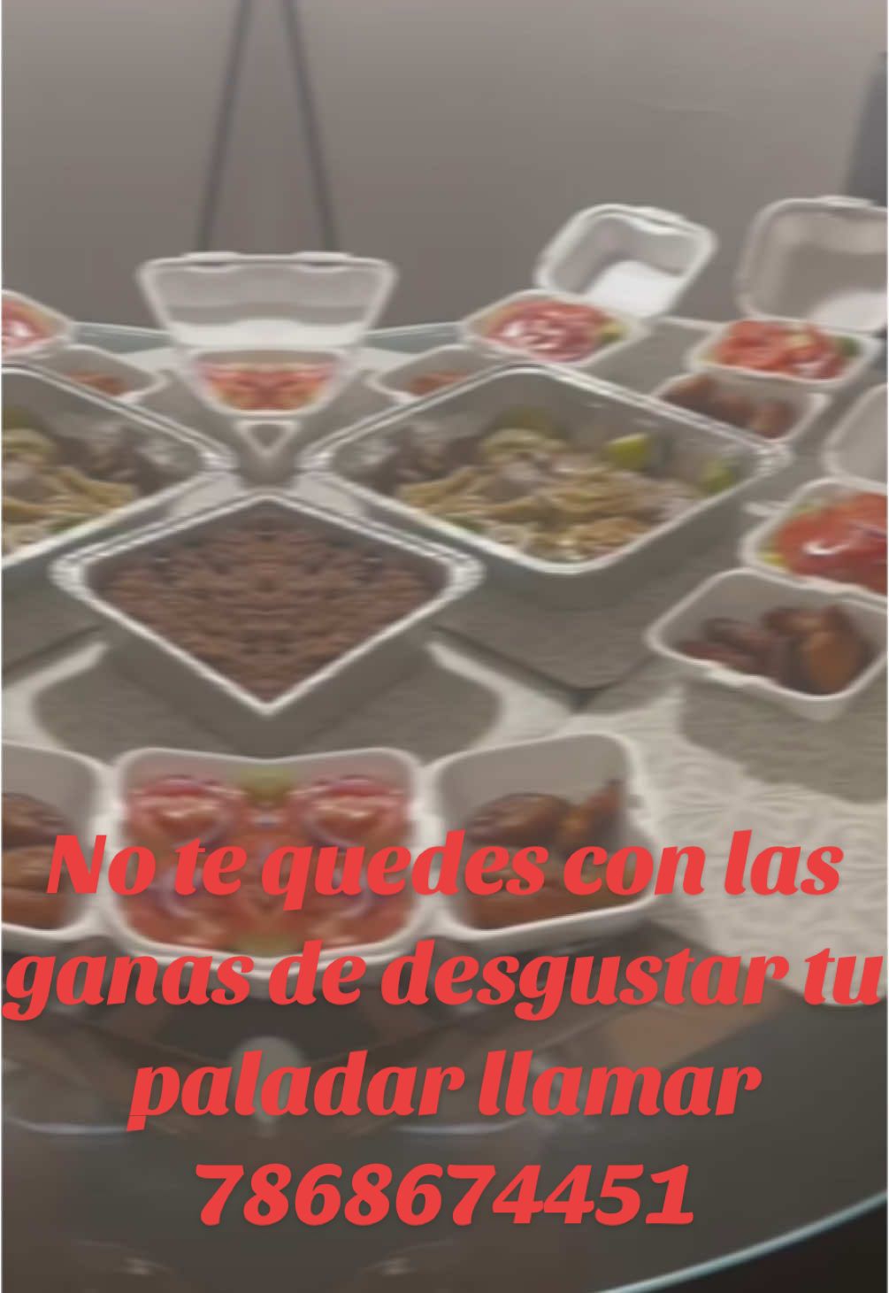 @@Daniel-Antonio