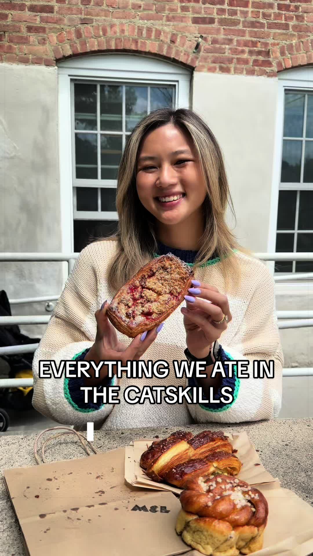 @twotastebuddiez