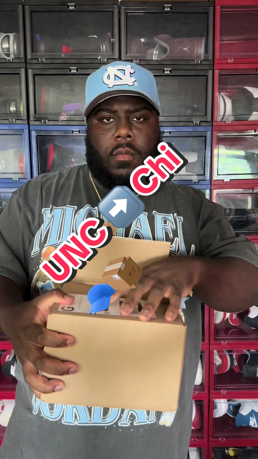 @tc_fromct