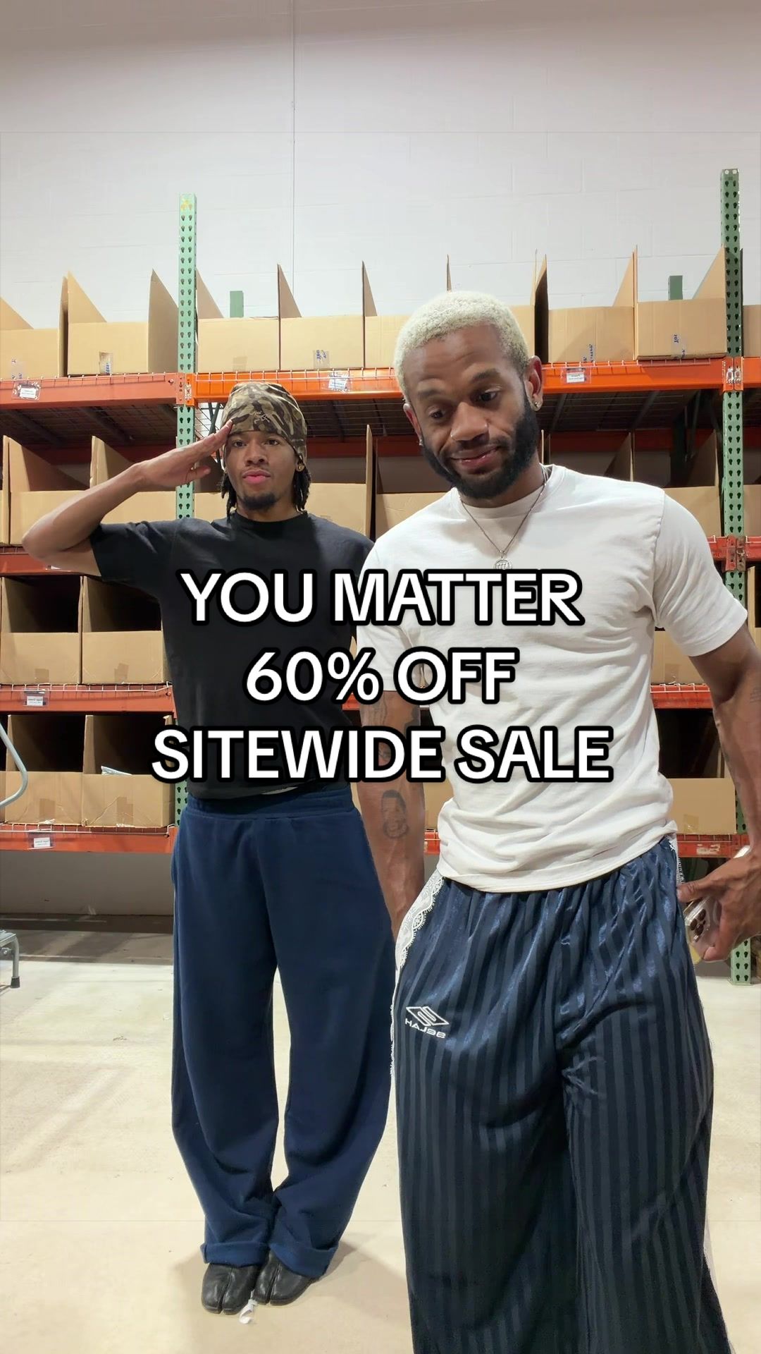 @MeechOnMars