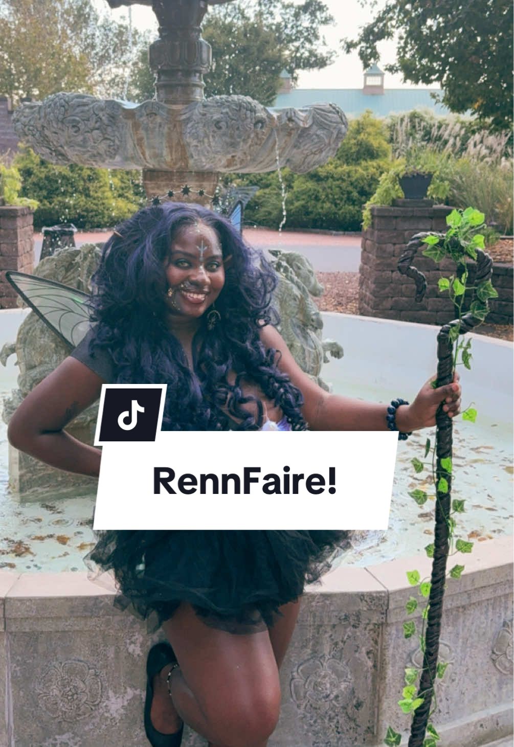 @Zxi the Faerie 🧚🏽&zwj;♀️