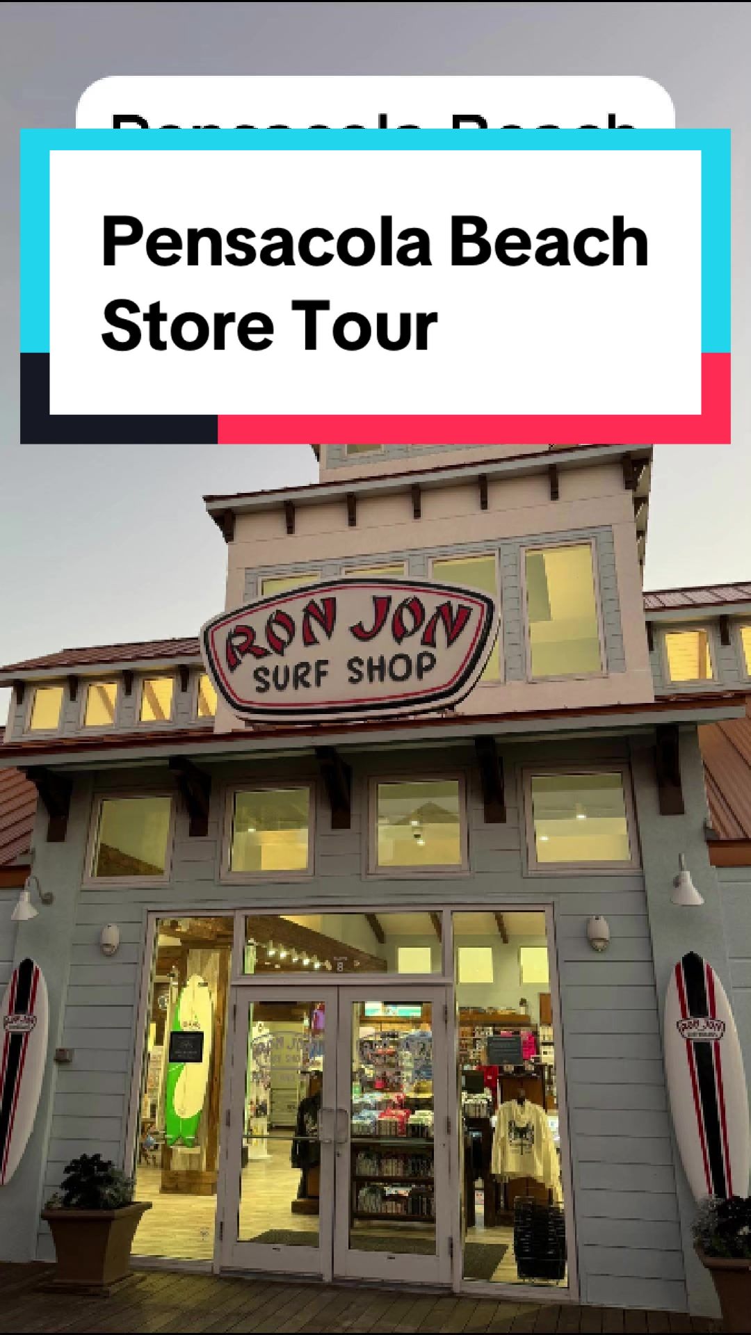 @OfficialRonJonSurfShop