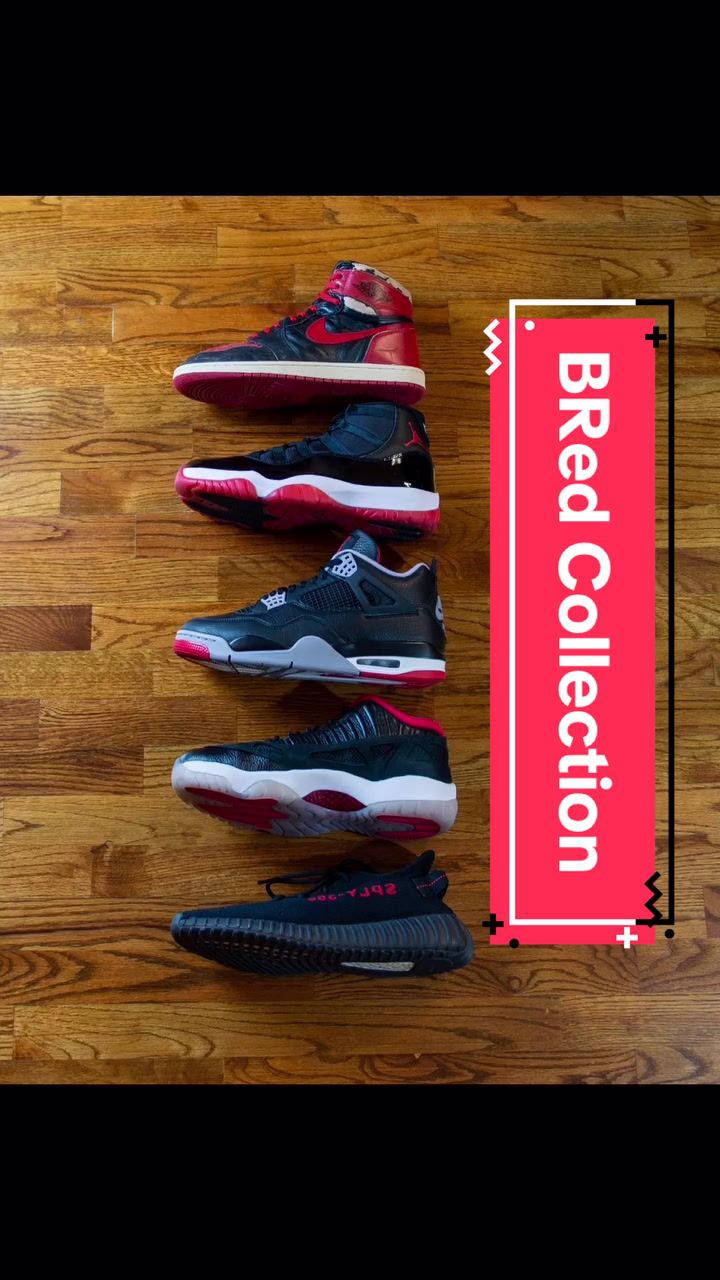 @unboxedapp