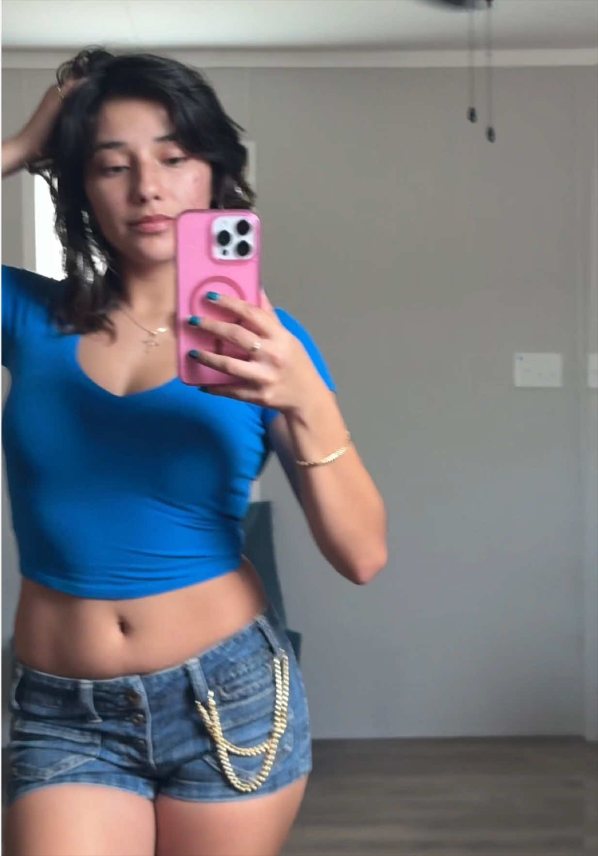 @alyssa <3