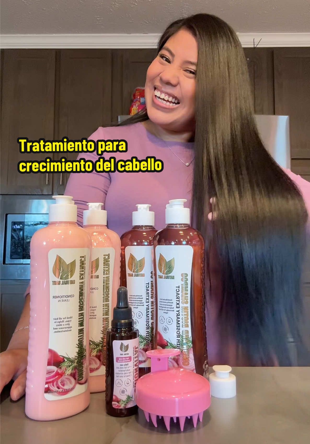 @Sarita&ChrisHudson