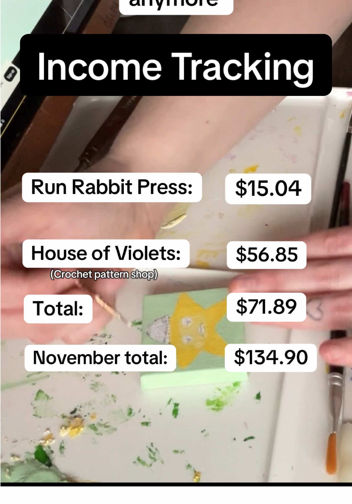 @Run Rabbit Press