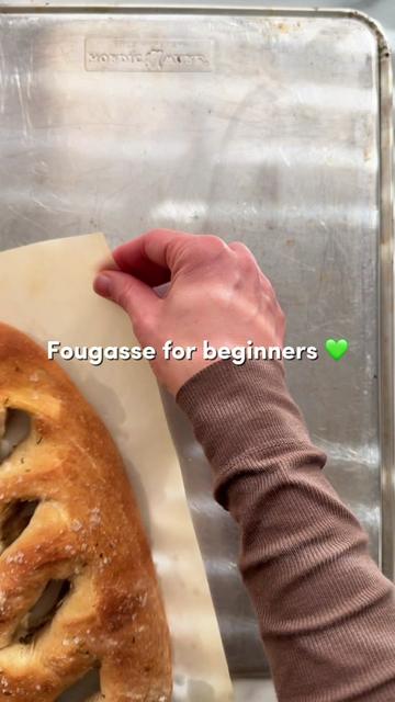 @Sally&rsquo;s Baking
