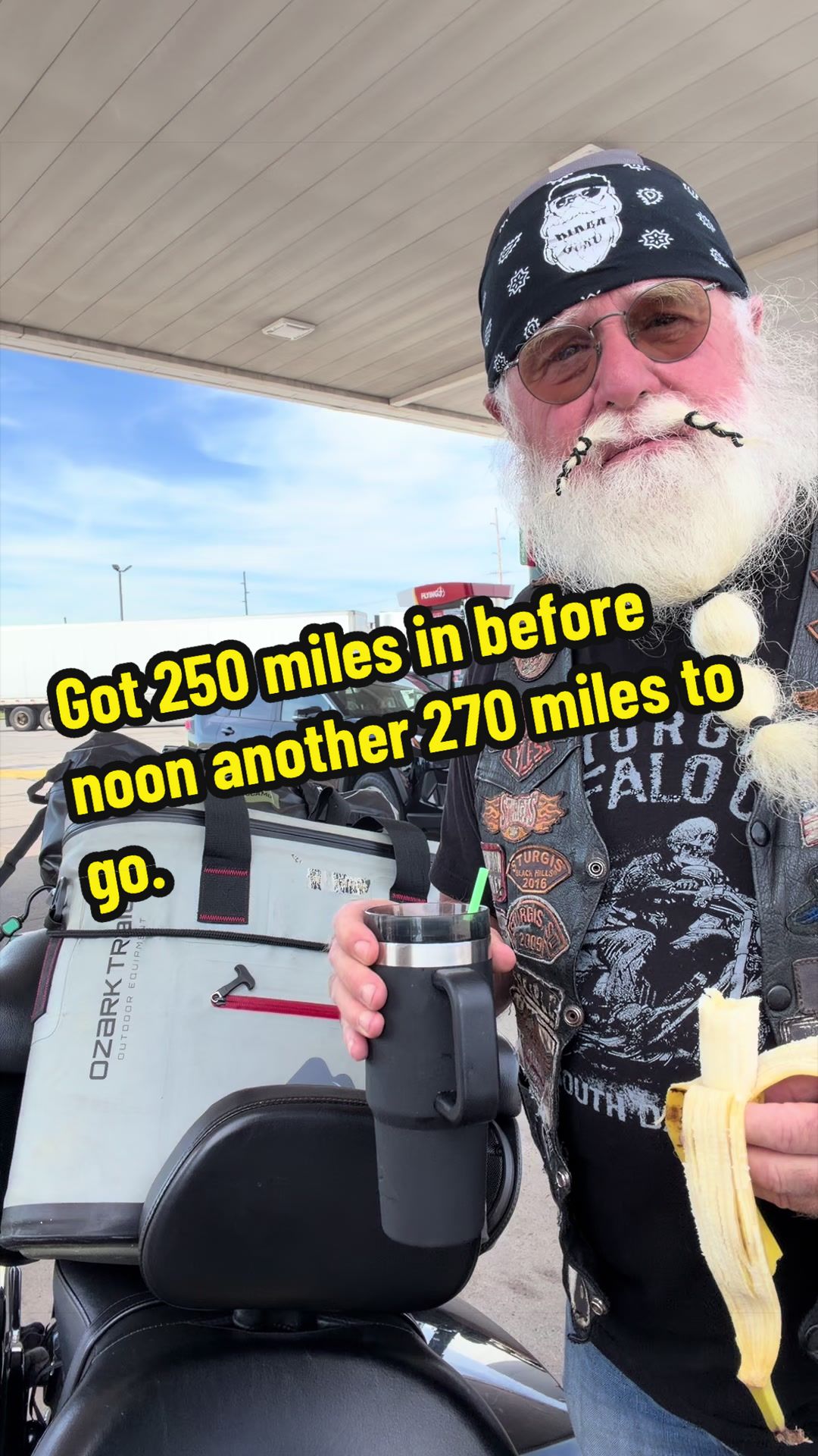 @BikerGuru
