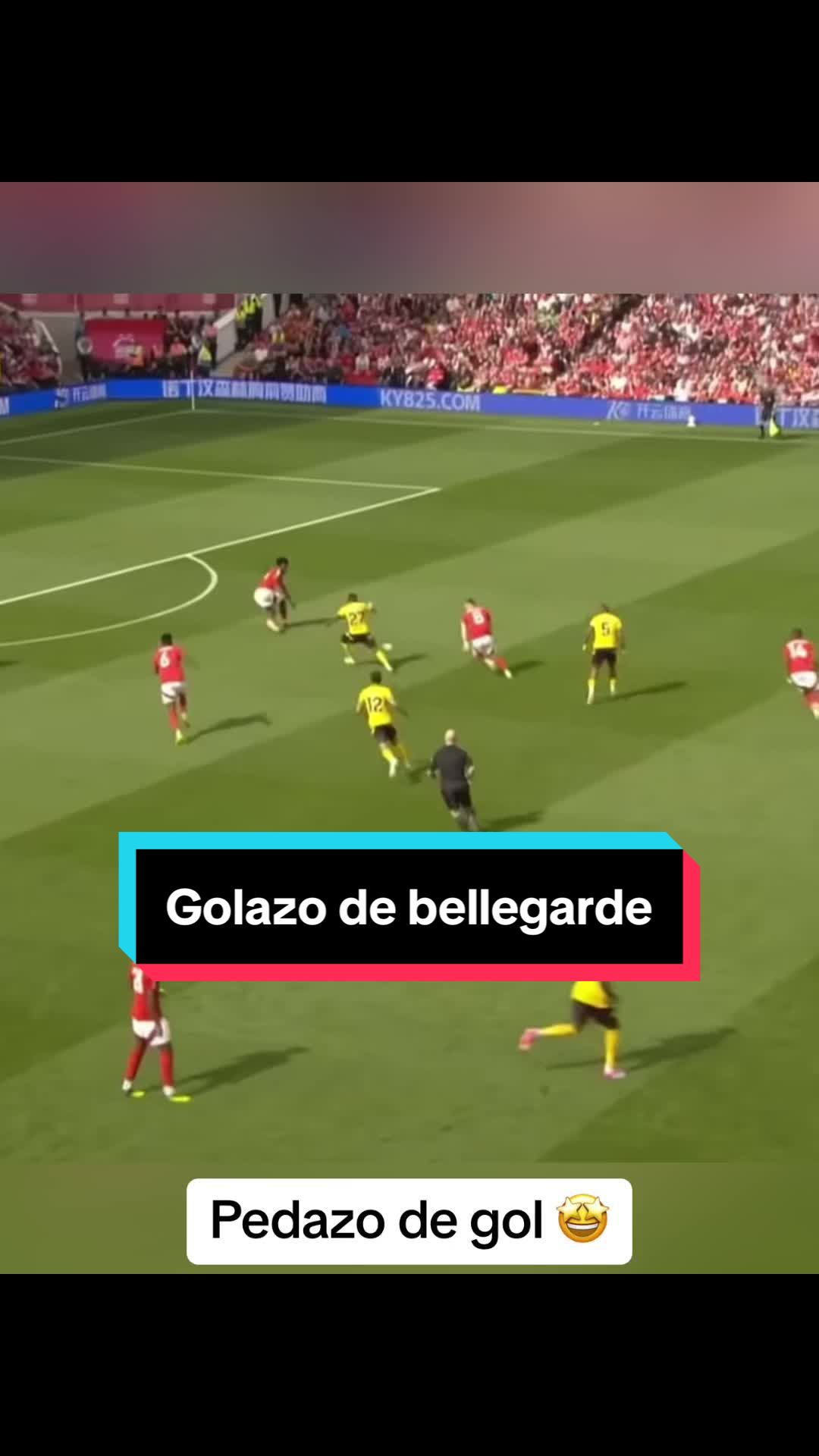 @Futbol Adictos