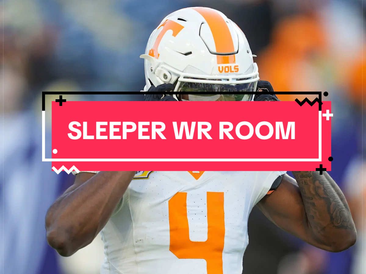 @joebrobackcfb
