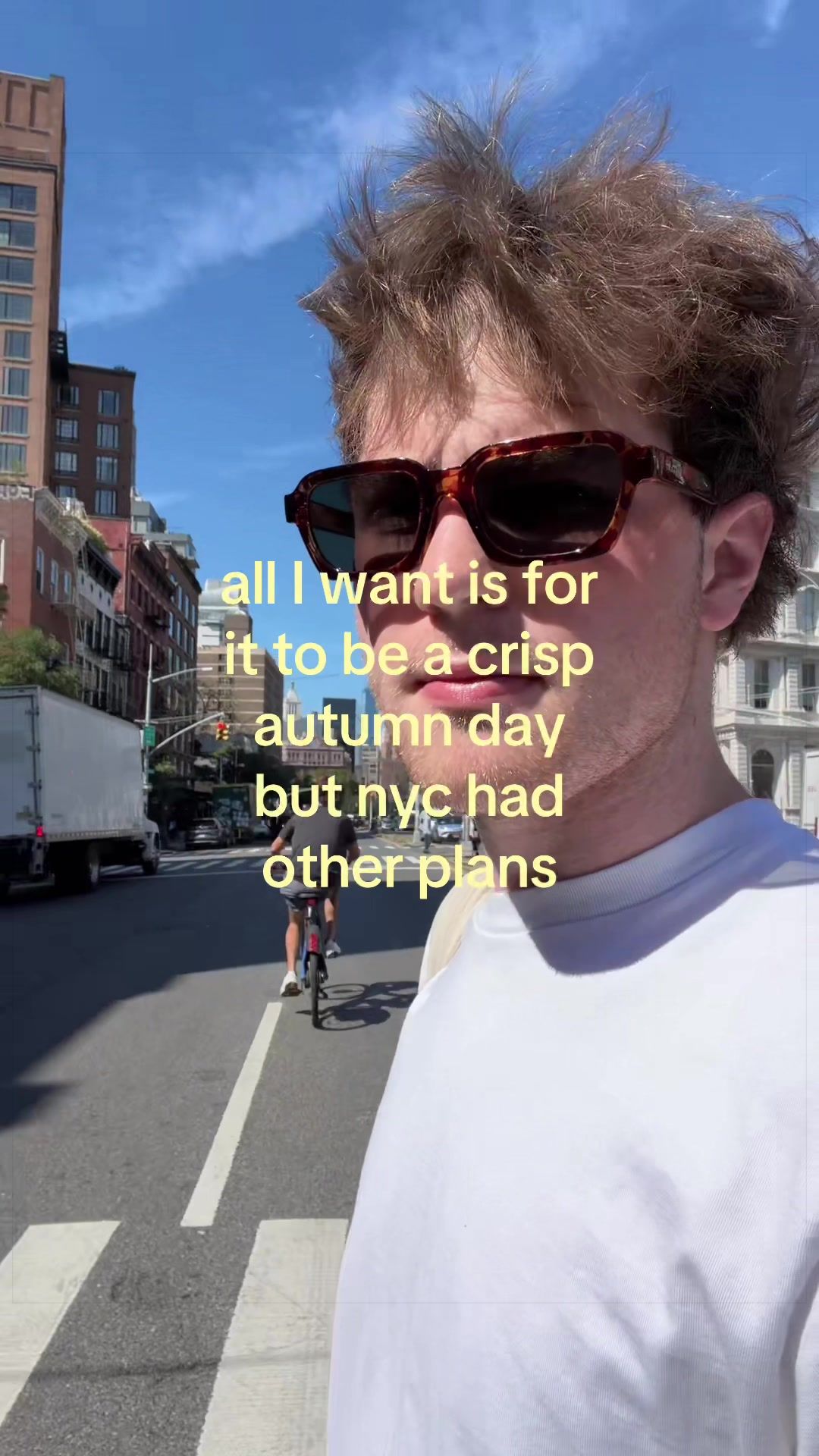 @ajbielski