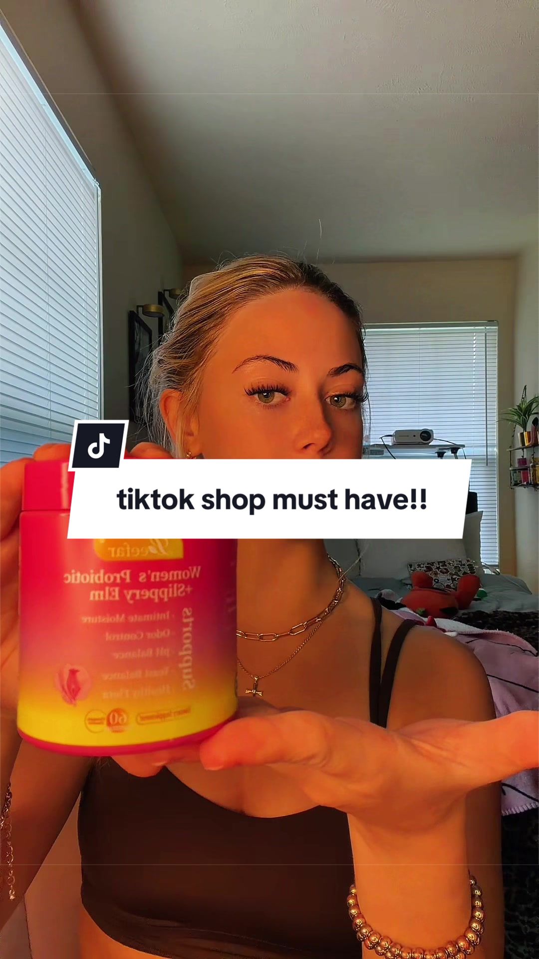 @emery.stiteler 🧸