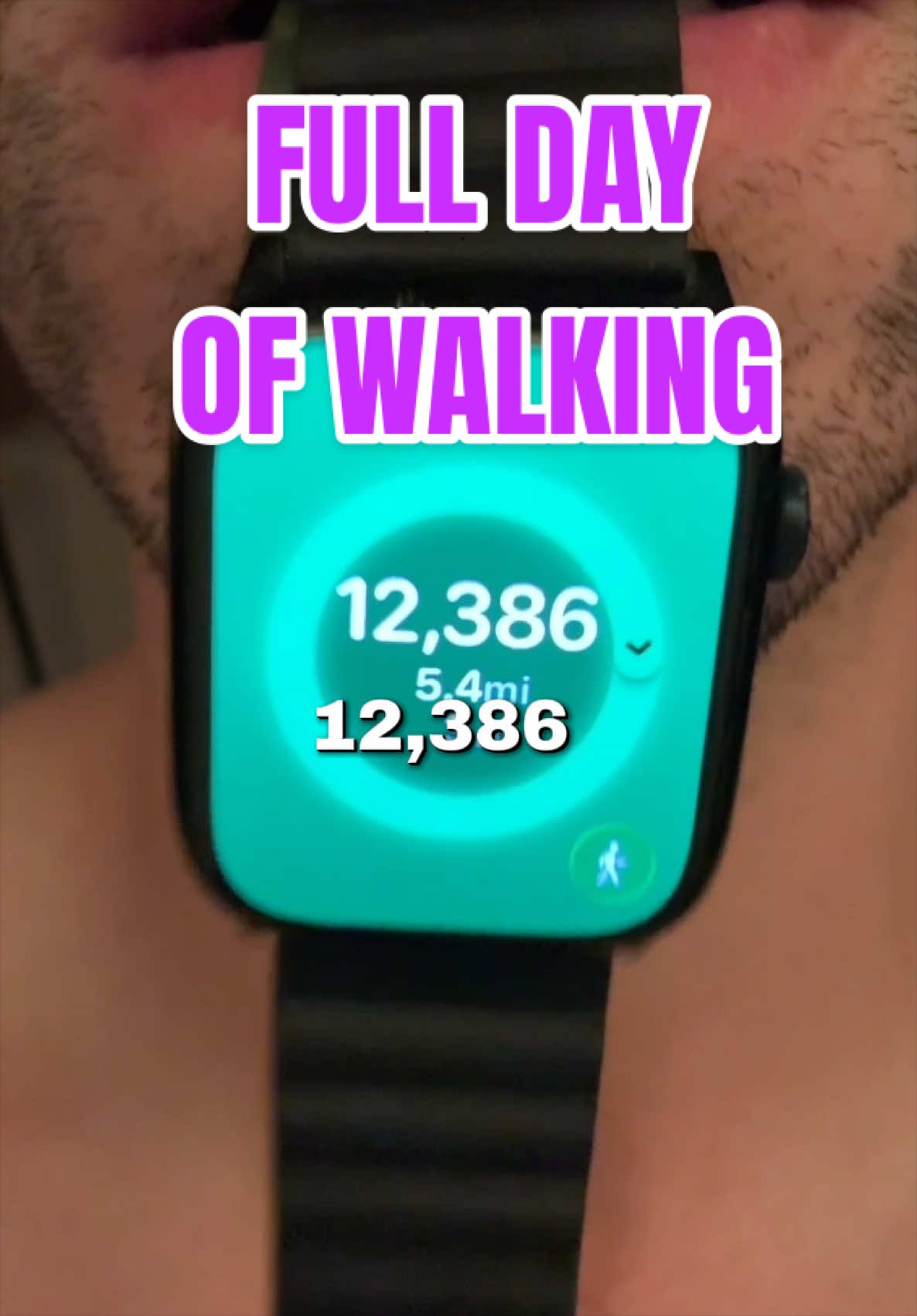 @davidprater_