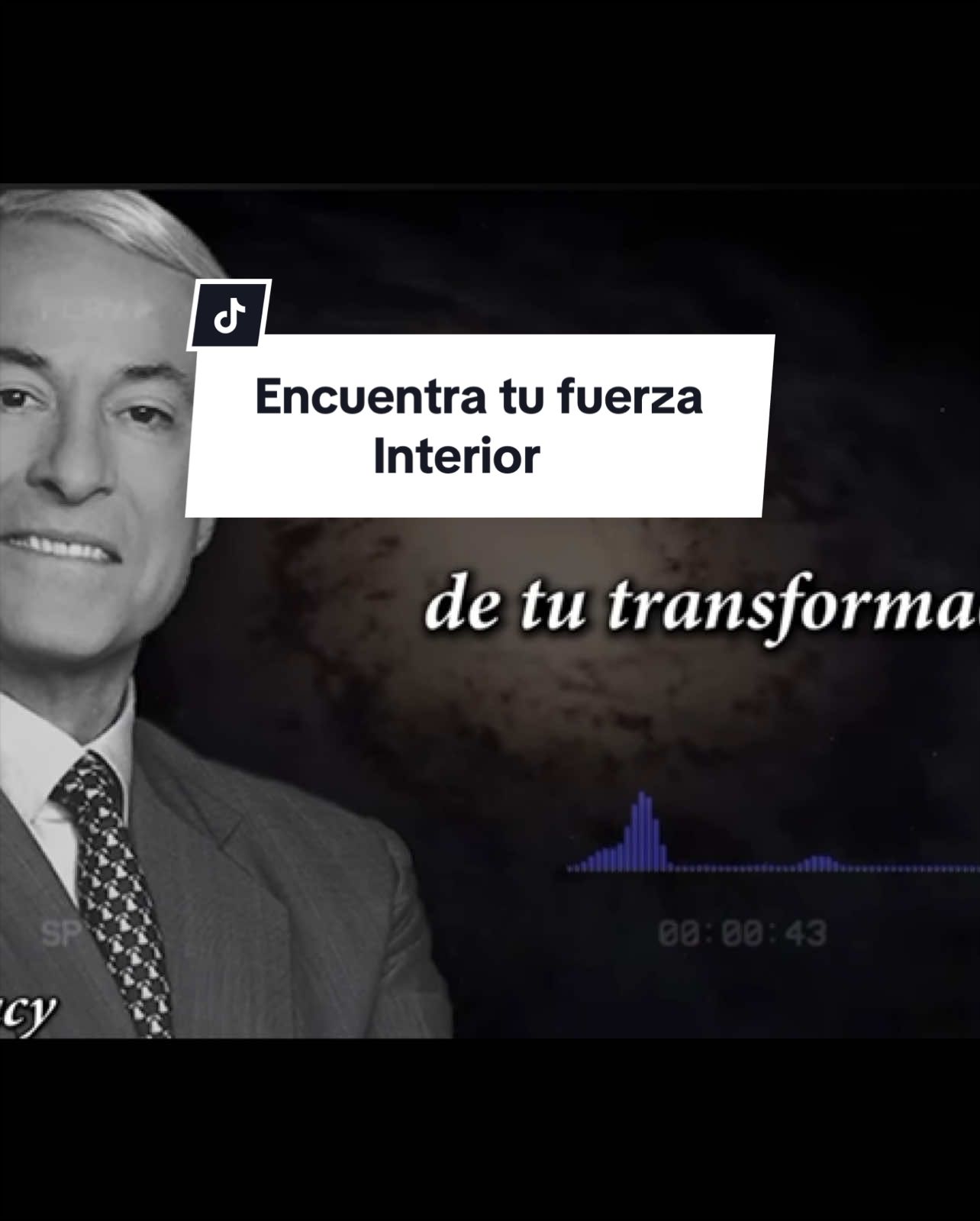 @Vivir & Amar