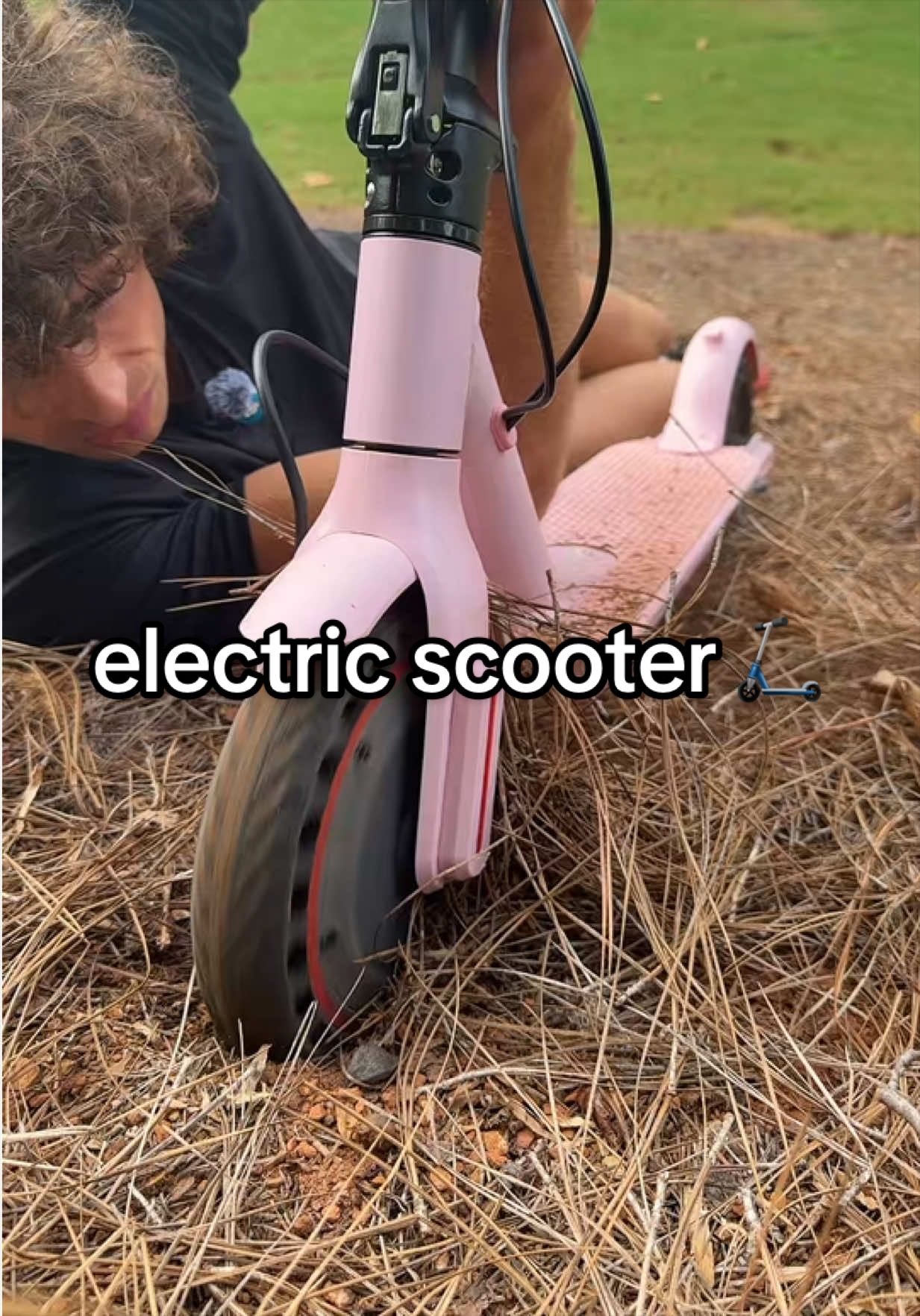 @mercercaiden