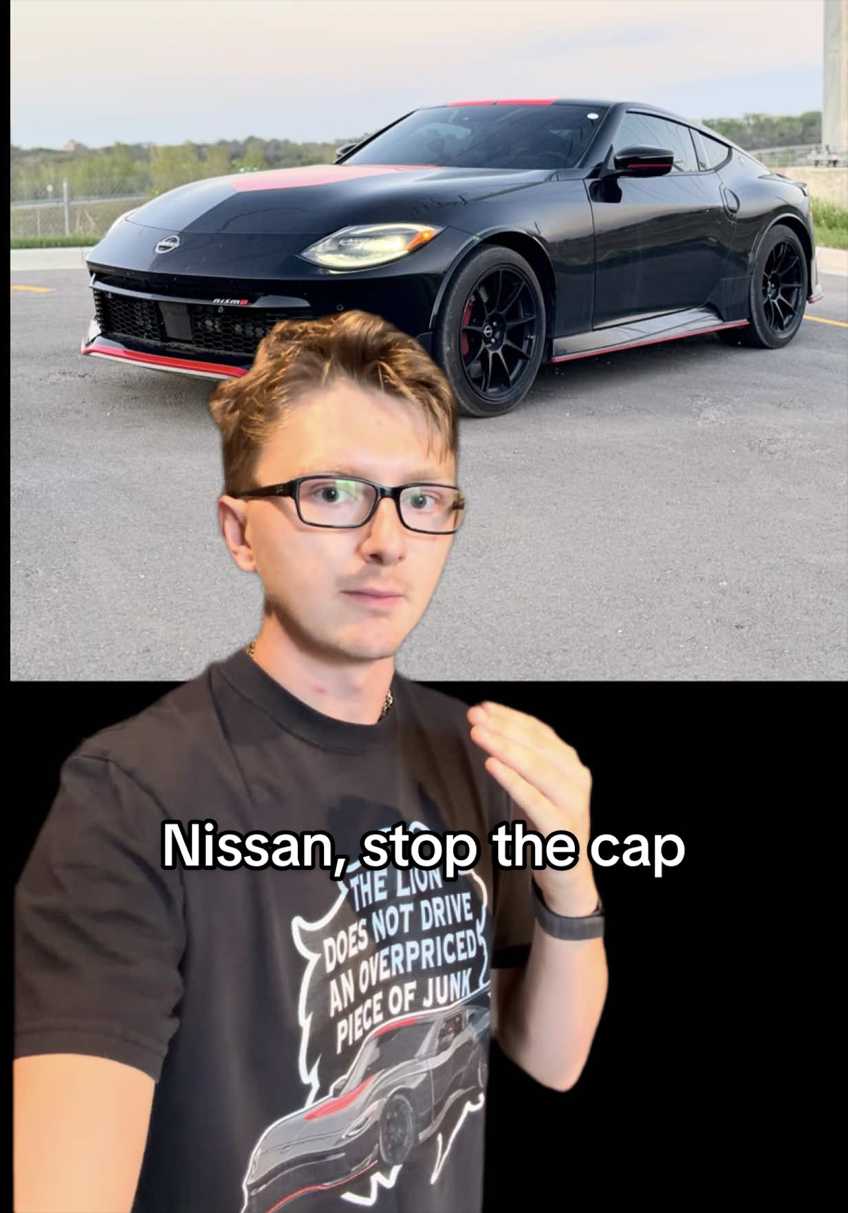 @theliondrives