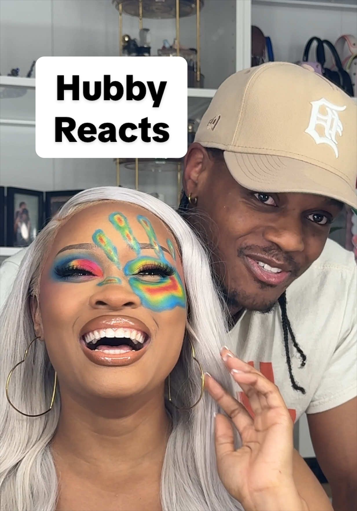 @BeatsByDeb