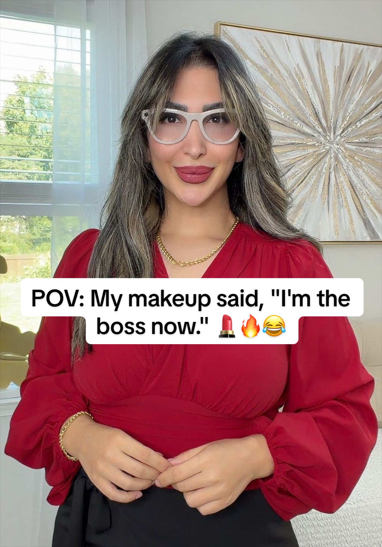 @shabnambrowsllc