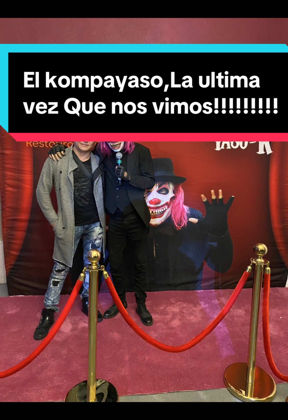 @betoelchistologo