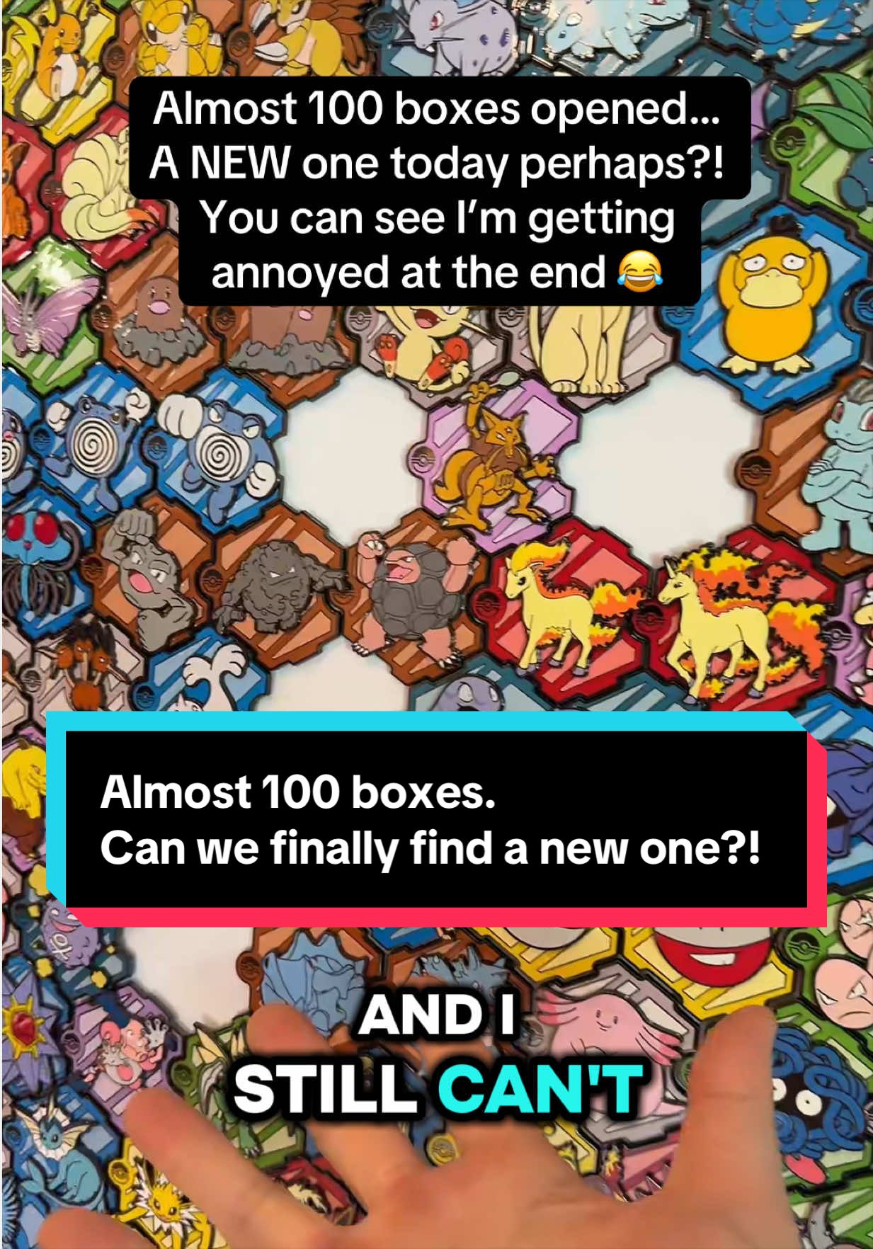 @Pokezenn