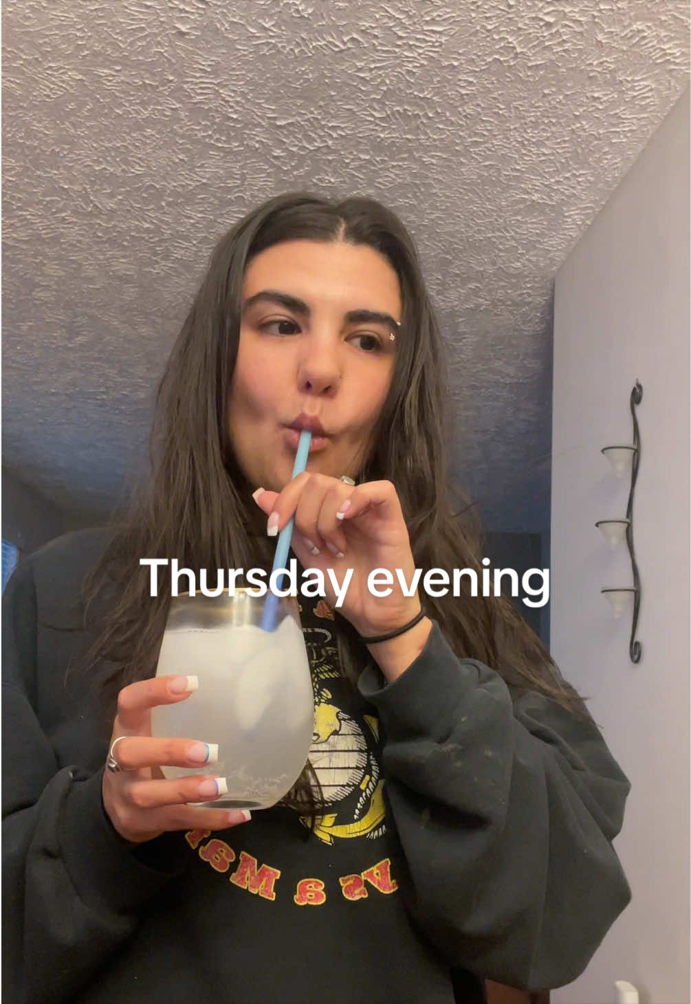 @bri 💌