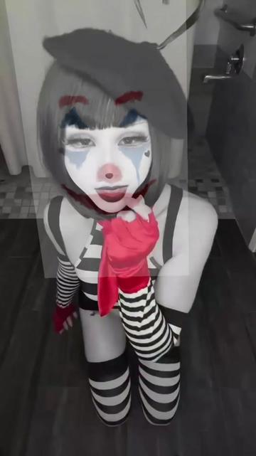 @𝔖𝔨𝔬𝔬𝔩𝔩𝔬𝔠𝔬𝔛𝔩𝔩𝔩