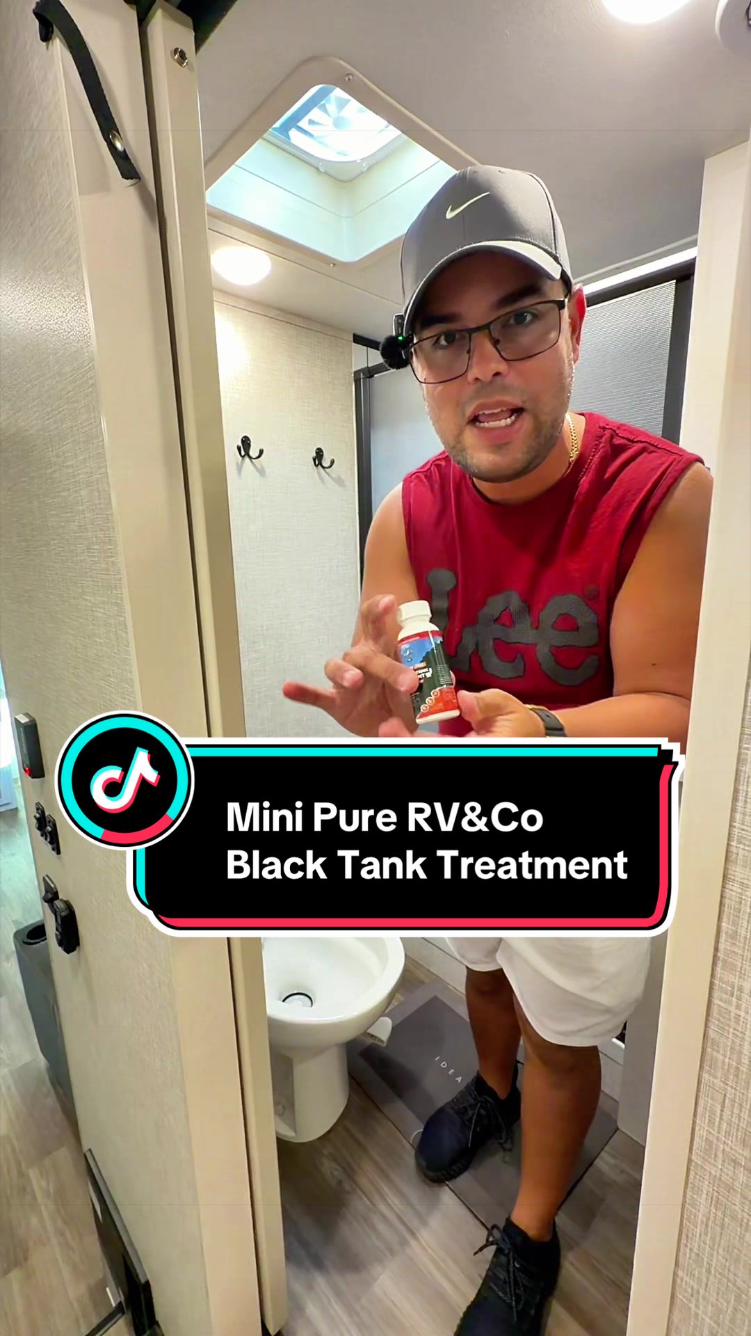 @RVFAMILYVIBES