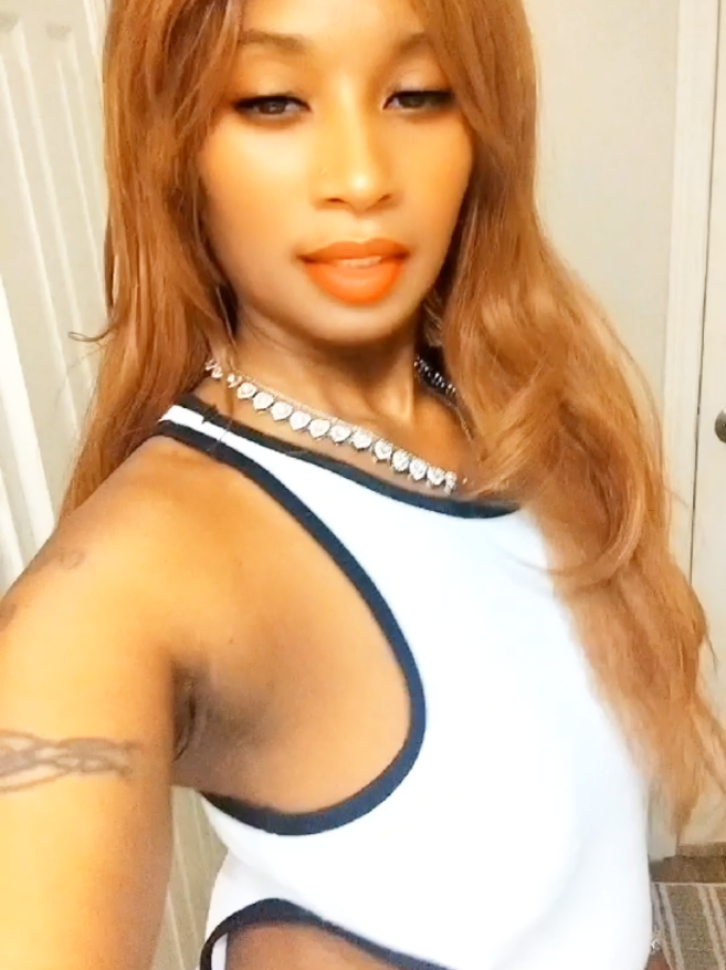 @💎👑TheCutieNB