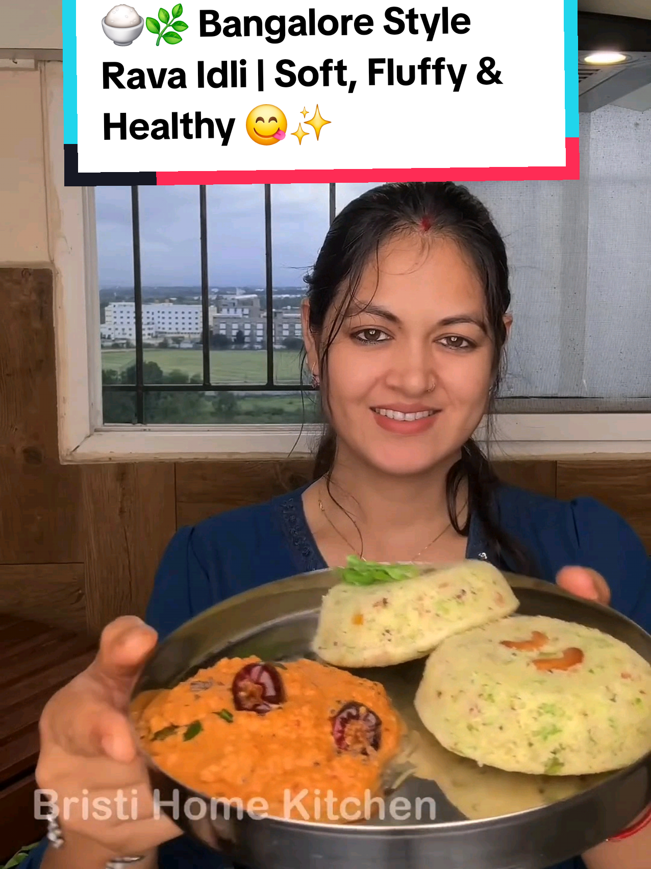 @indiancookingrecipez