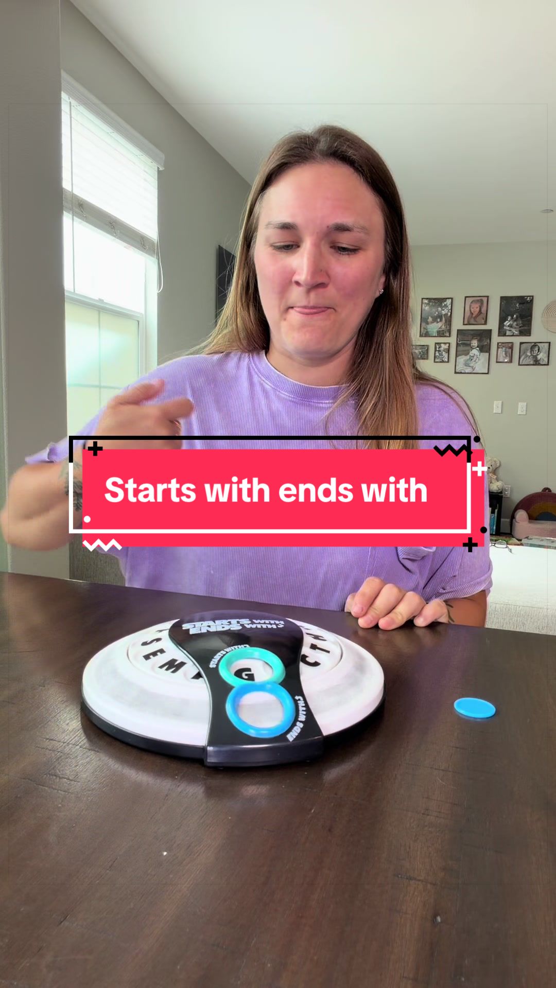 @Courtney