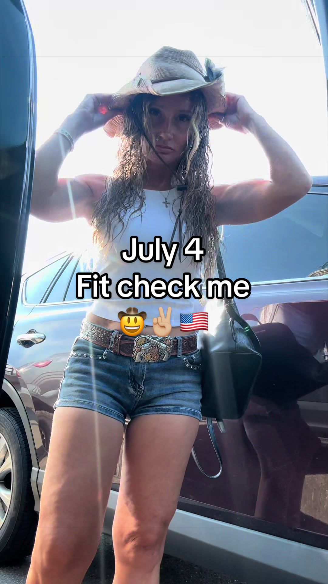 @princessglitterhead
